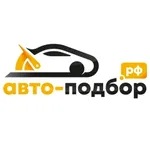 Аватар канала Ильдар Авто-Подбор
