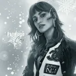 Аватар канала Penelope Cruz / Пенелопа Крус