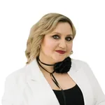 Аватар канала Светлана Шафранская| Твой бьюти-гид