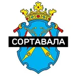 Аватар канала Подслушано в Сортавала | Карелия