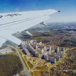 Аватар канала ЖК Солнцево Парк