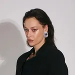 Аватар канала anyamomanyaa