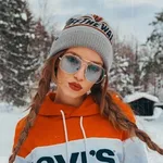 Аватар канала Women's rules | Женский журнал: правила жизни