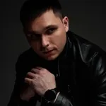Аватар канала Руслан Ануфриев