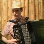 Аватар канала Александр Котов Викинг музыки