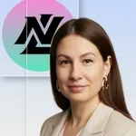 Аватар канала Бьюти девичник