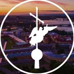 Аватар канала Петроградский район | Чкаловская