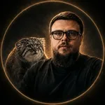 Аватар канала Блог Дулесова Семёна
