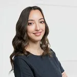 Аватар канала Ваш учитель. Начальная школа