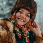 Аватар канала Анастасия мама x4