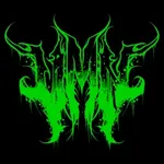 Аватар канала VMN | Thrash metal | Красноярск
