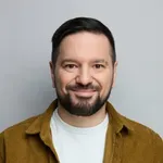 Аватар канала Артур Базинян