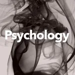 Аватар канала Psychology|Психология
