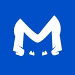 Аватар канала Babr Mash | Бабр Мэш