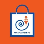 Аватар канала Для беременных: магазин "МАМСИКИ.РУ" и школа мам