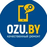 Аватар канала ОЗУ: электроника, акустика, аудиотехника ozu.by
