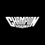 Аватар канала Hajime Records