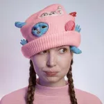 Аватар канала lloomine | Пламфы