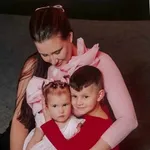 Аватар канала Sofamammy