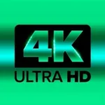 Аватар канала НОВИНКИ КИНО 2026