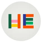 Аватар канала Нетипичный Наро-Фоминск