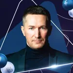 Аватар канала Павел Семенов | Гостиная маркетолога