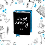 Аватар канала Just Story