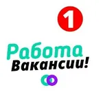 Аватар канала Работа в Саяногорске