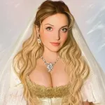 Аватар канала Нина Булгакова