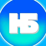 Аватар канала #Новобатайск