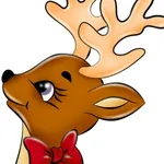 Аватар канала Подслушано у мамочек Ковылкино