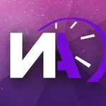 Аватар канала Инцидент Асбест