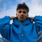 Аватар канала MASSIMO