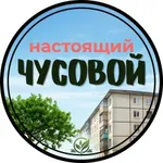 Аватар канала Настоящий Чусовой