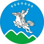 Аватар канала Мэҥэ-Хаҥаластан төрүттээхпит!