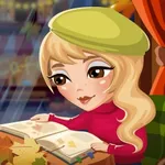 Аватар канала Аватария