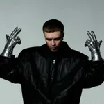 Аватар канала Егор Крид
