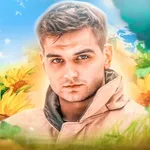 Аватар канала Maxon_isaev