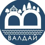 Аватар канала ВАЛДАЙ и район