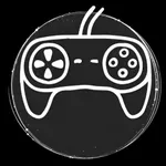 Аватар канала ZyabaPlay