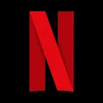 Аватар канала Netflix