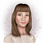 Аватар канала Art Rina Cactus - уроки рисования и лепки 2+