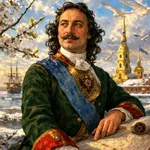 Аватар канала Подслушано в Павловске