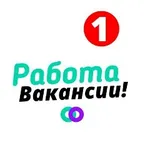 Аватар канала Работа в Переславле-Залесском
