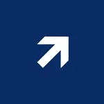Аватар канала Златоустовское телевидение