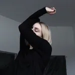 Аватар канала случайность