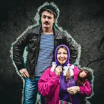 Аватар канала Истории Бати