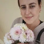 Аватар канала Берег леса | Уютный блог