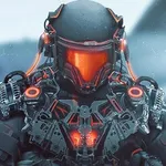 Аватар канала Hi-Tech | Наука и техника