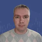 Аватар канала Михаил Молчанов | Технологии онлайн - бизнеса